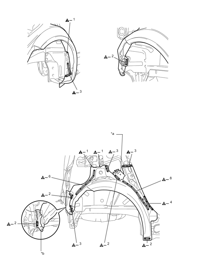 A005FFTE02