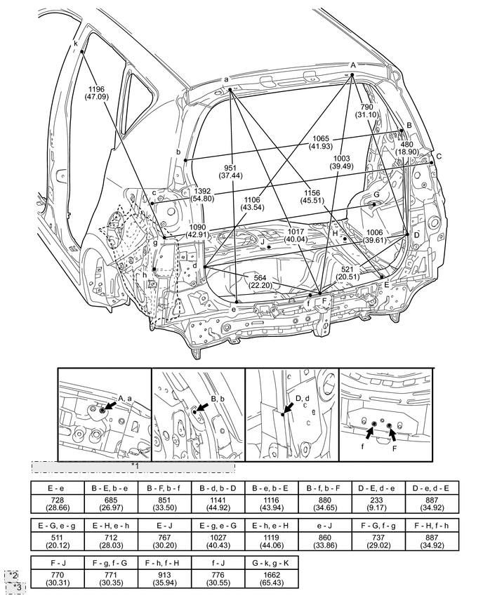 A005FFUE01