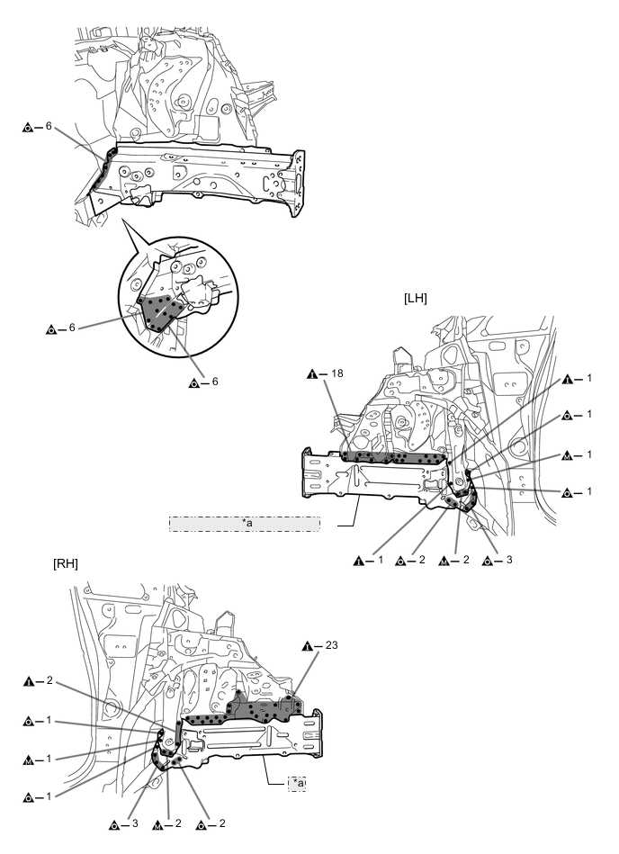 A005FG4E01