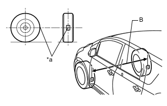 A005FG7E01