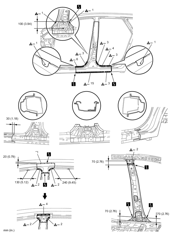 A005FGIE01