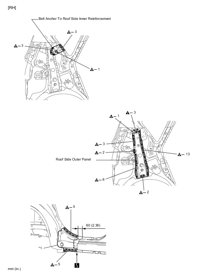 A005FGYE02