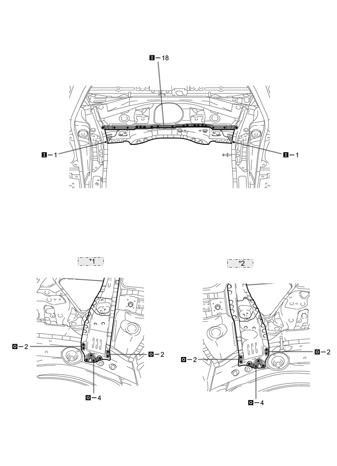 A005FH7E01