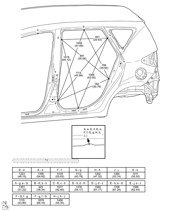 A005FHBE01