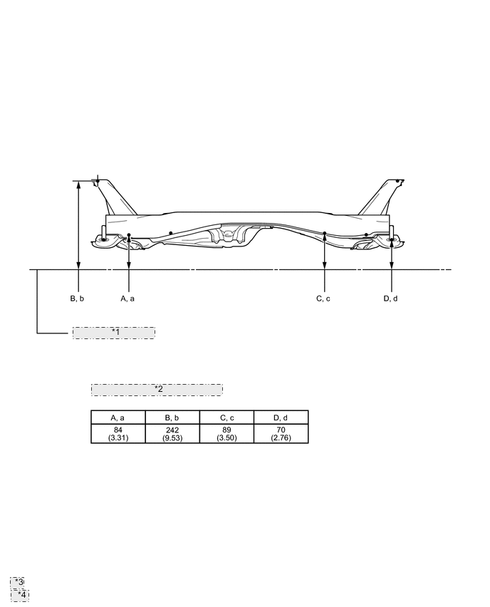 A005FI6E01