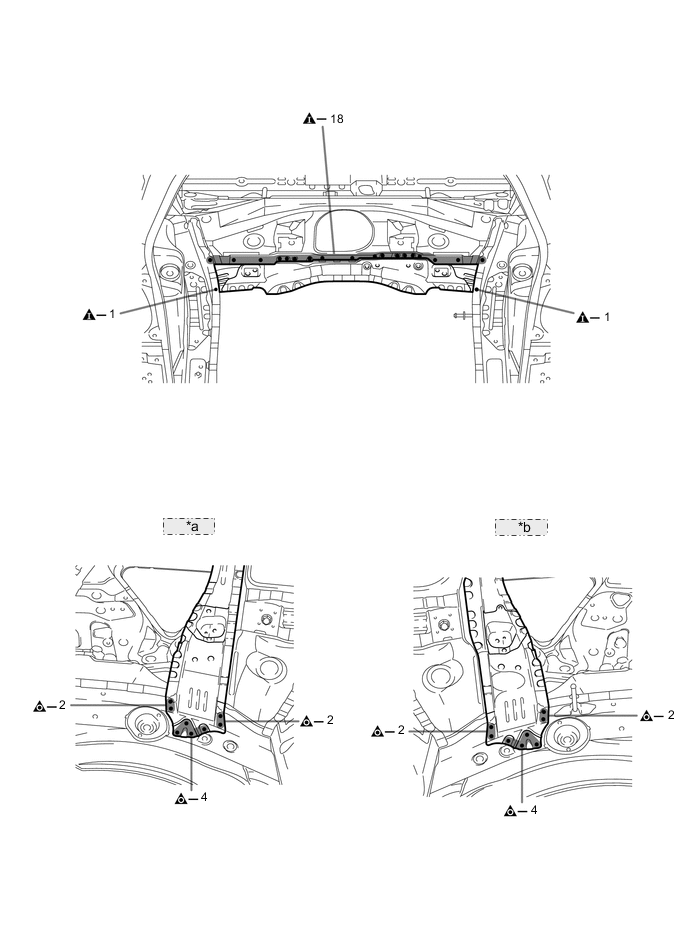 A005FISE01