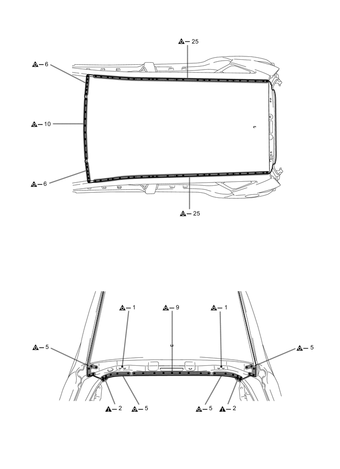 A005FJLE01