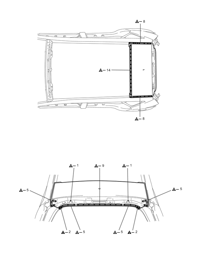 A005FJZE01