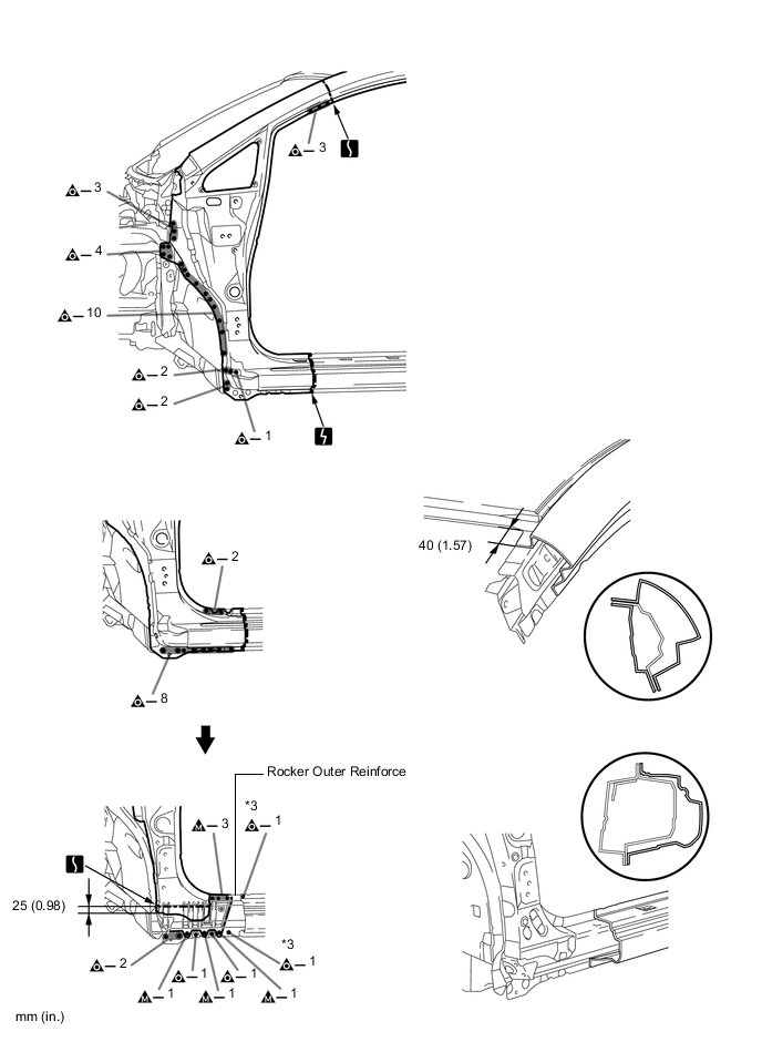 A005FK1E01