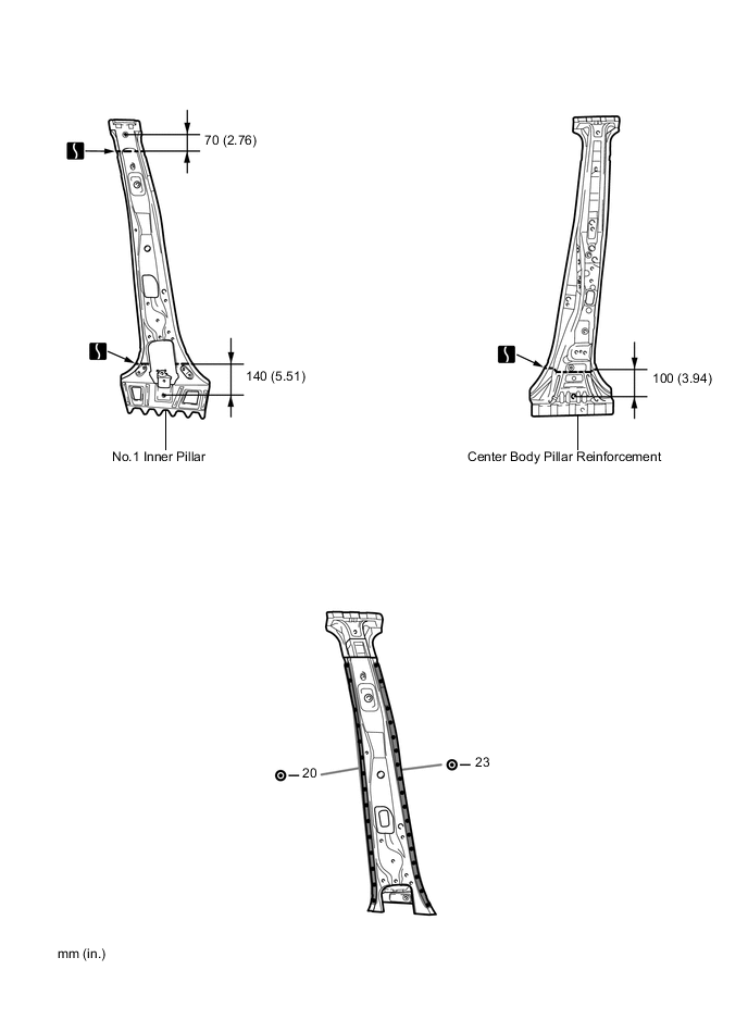 A005FK9E01