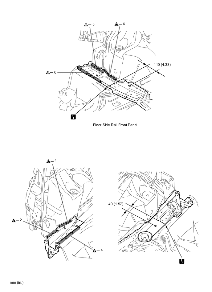 A005FKBE01