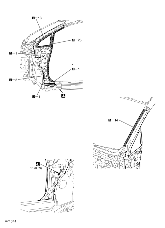 A005FKSE01