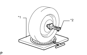 A005FLBE17