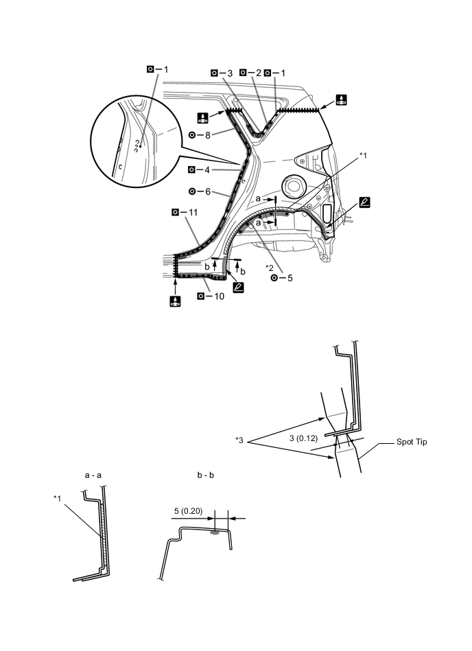 A005FLLE01