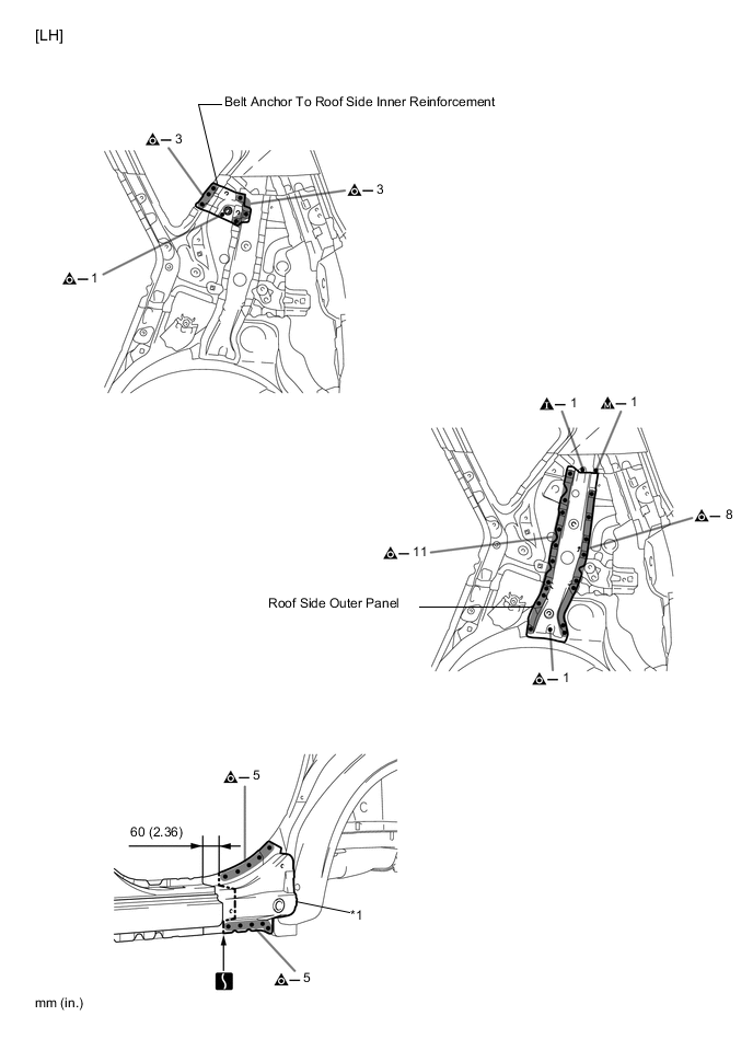 A005FLNE02