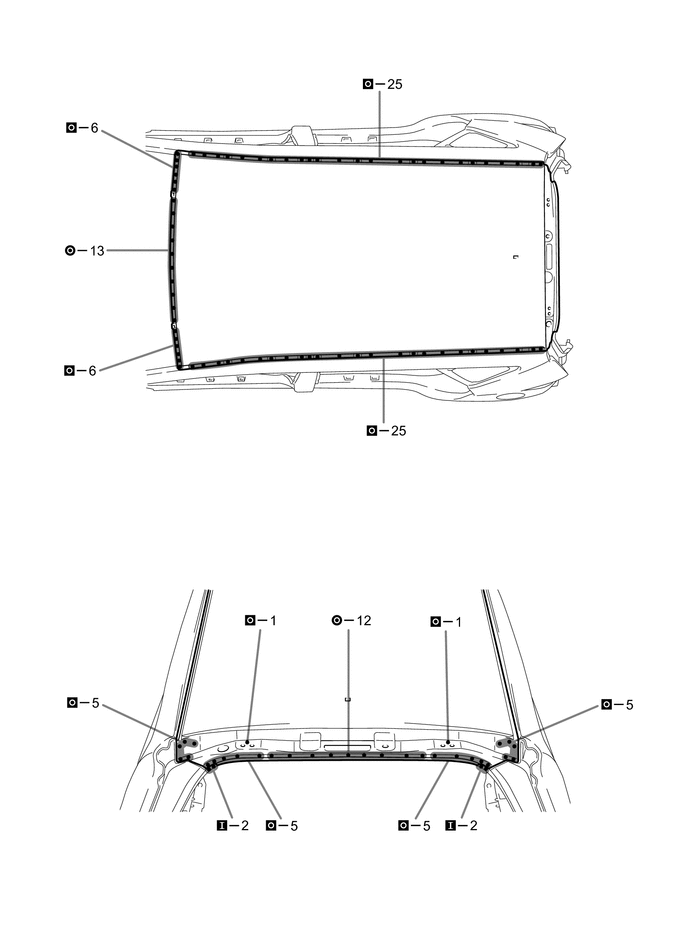 A005FLO