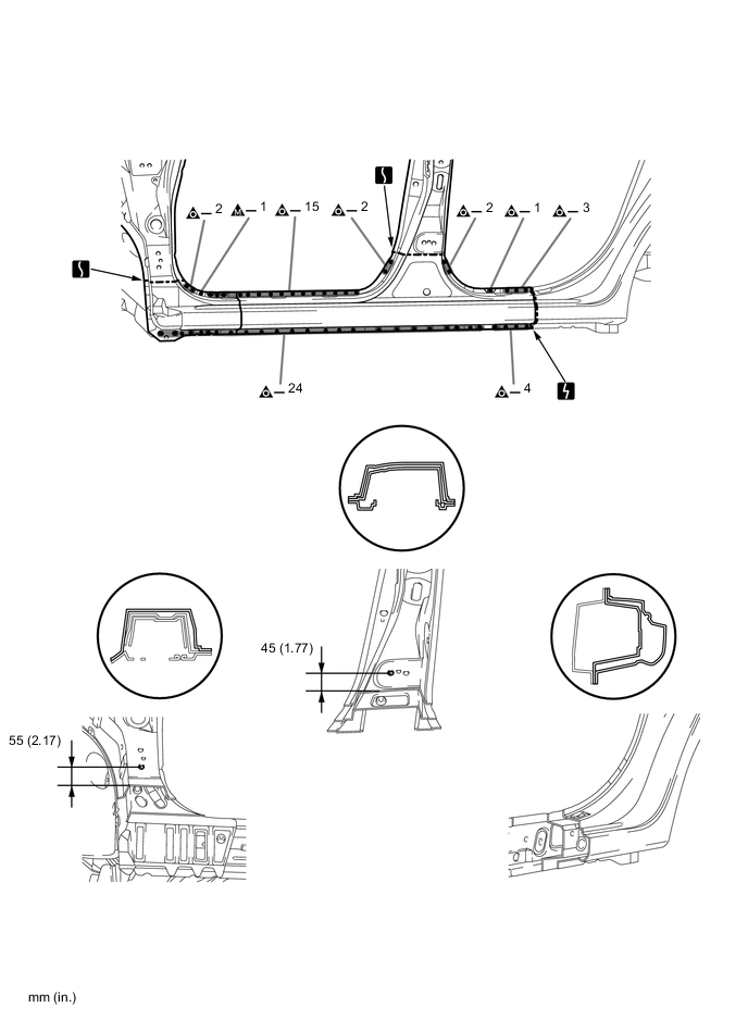 A005FM1E01