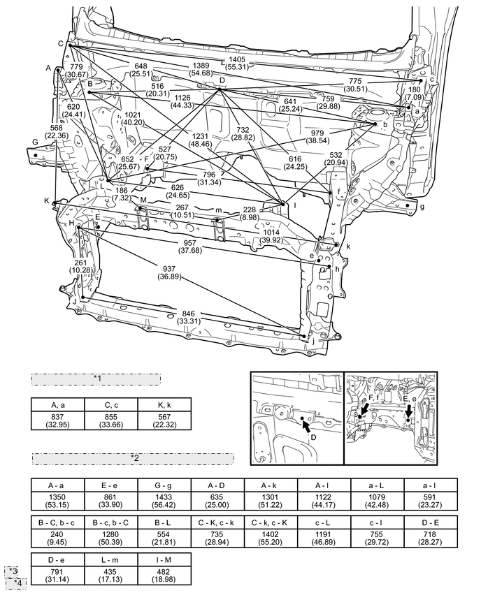 A005FM2E01