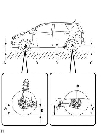 A005FM6E01