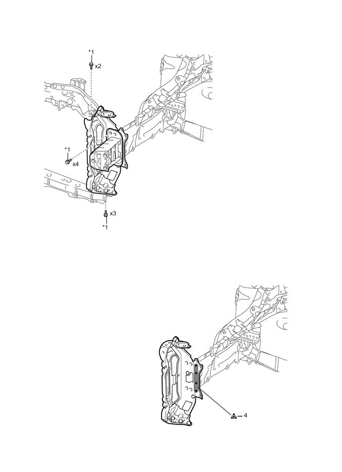 A005FMBE01