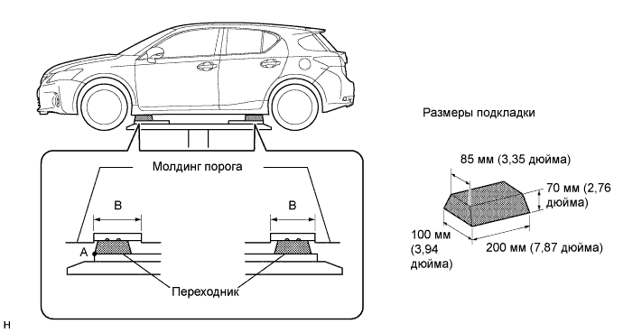 A00KGSEE01