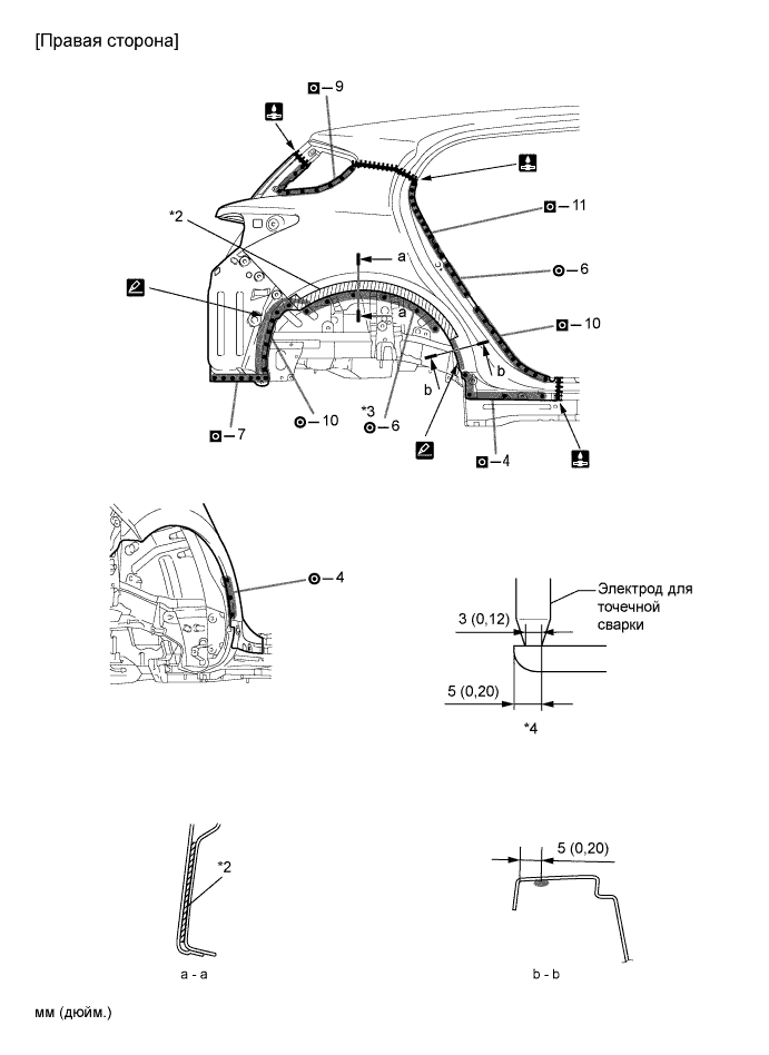 A00KKRSE01