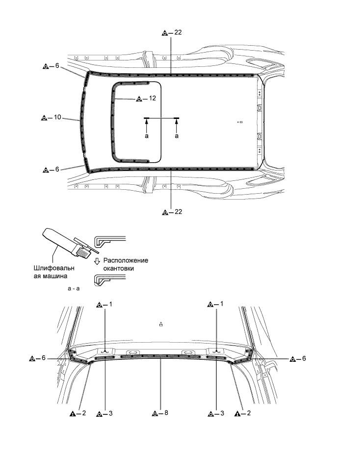 A00KKS2E01