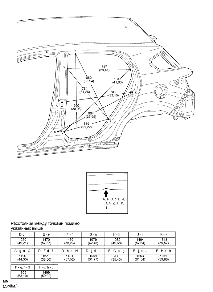 A00KKS8E01