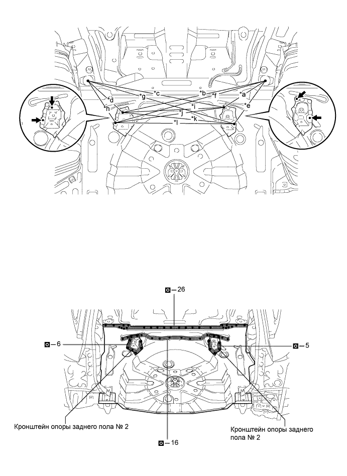 A00KKS9E01