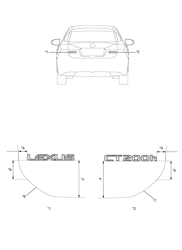 A00KKSBE01