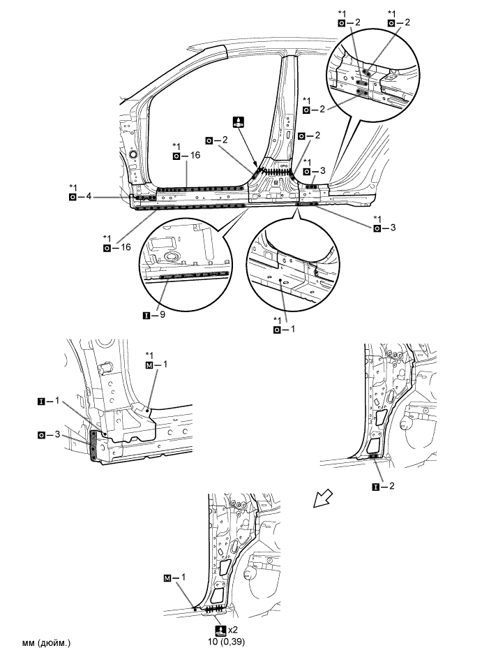 A00KKSVE01