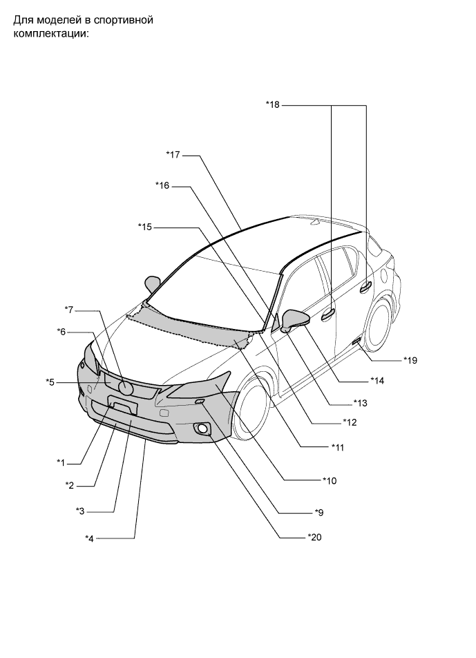 A00KKTOE01