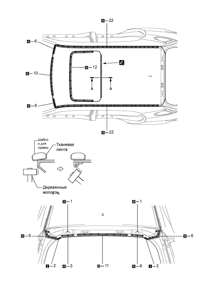 A00KKUEE01