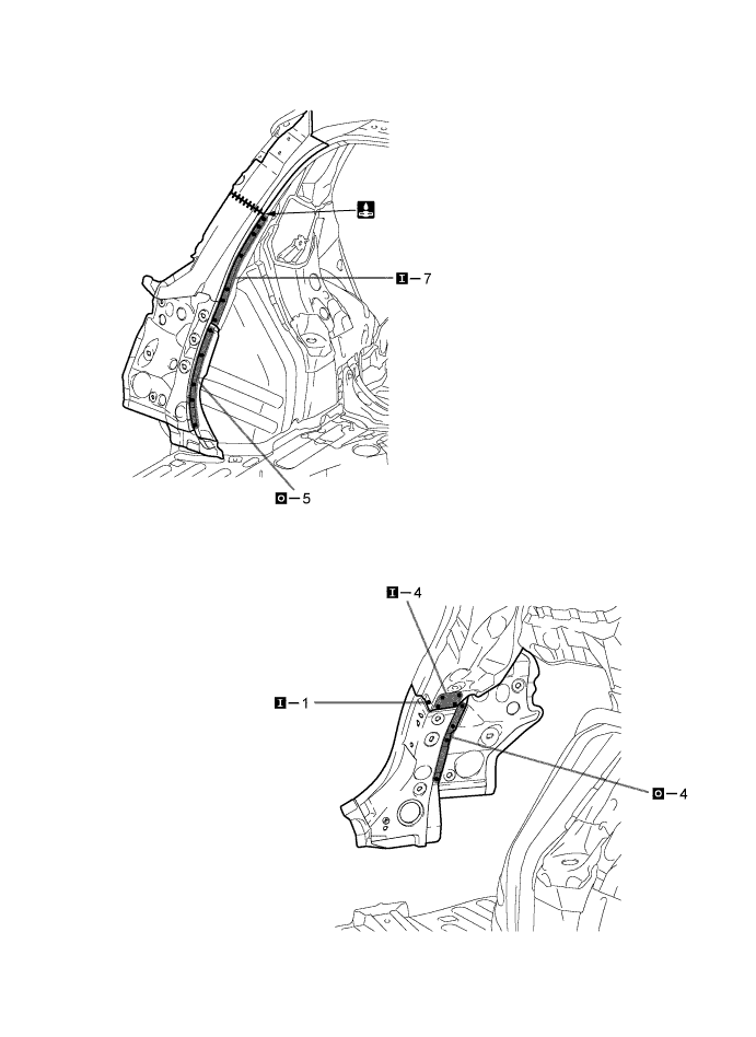 A00KKUKE01