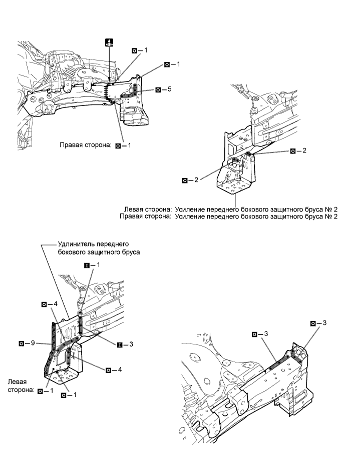 A00KKULE01