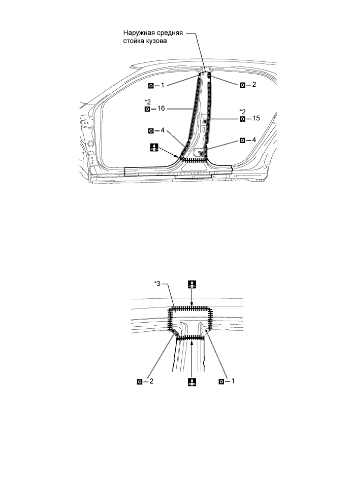 A00KKUME01