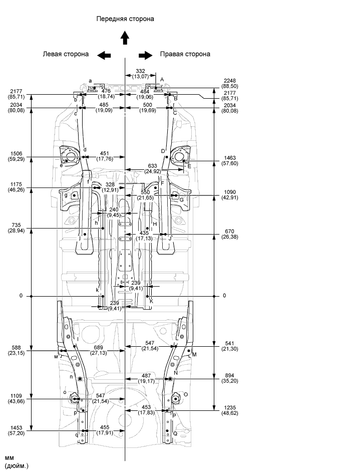 A00KKUNE01