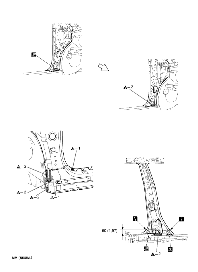 A00KKUTE01