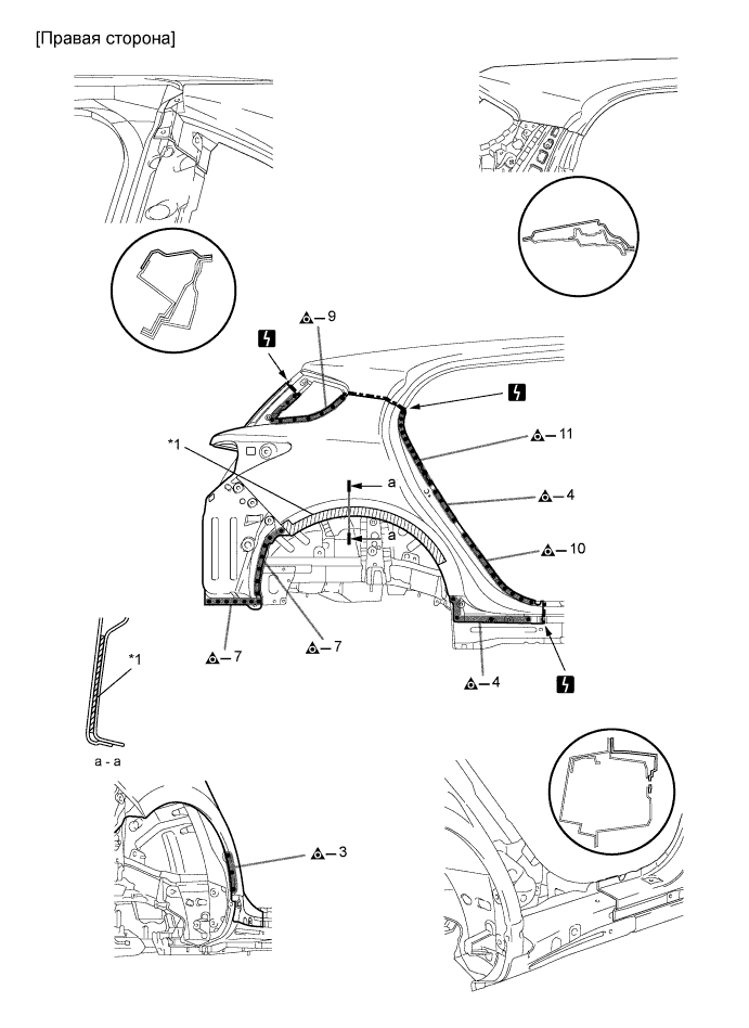 A00KKV8E01