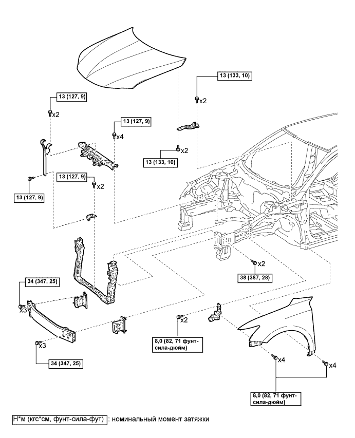 A00KKVJE01