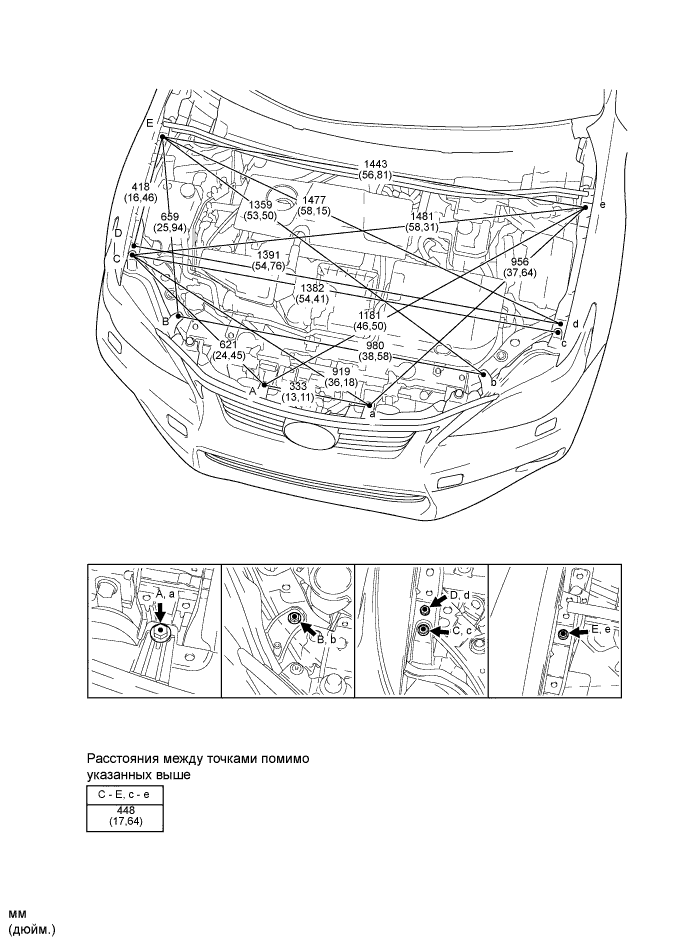 A00KKVRE01