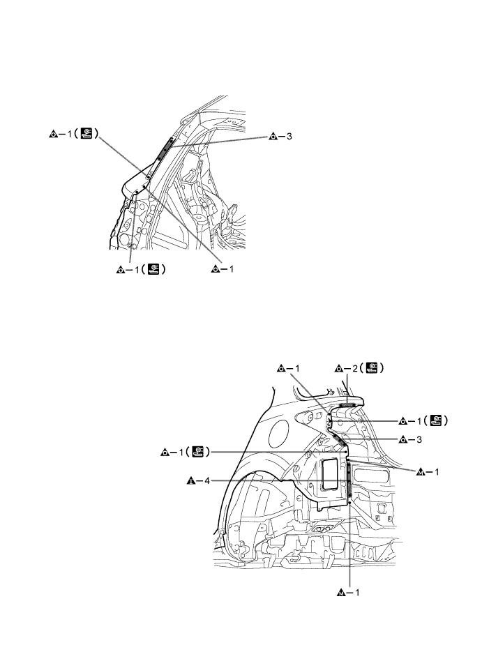 A00KKVWE01