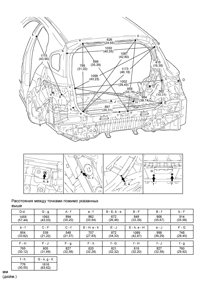 A00KKX5E01