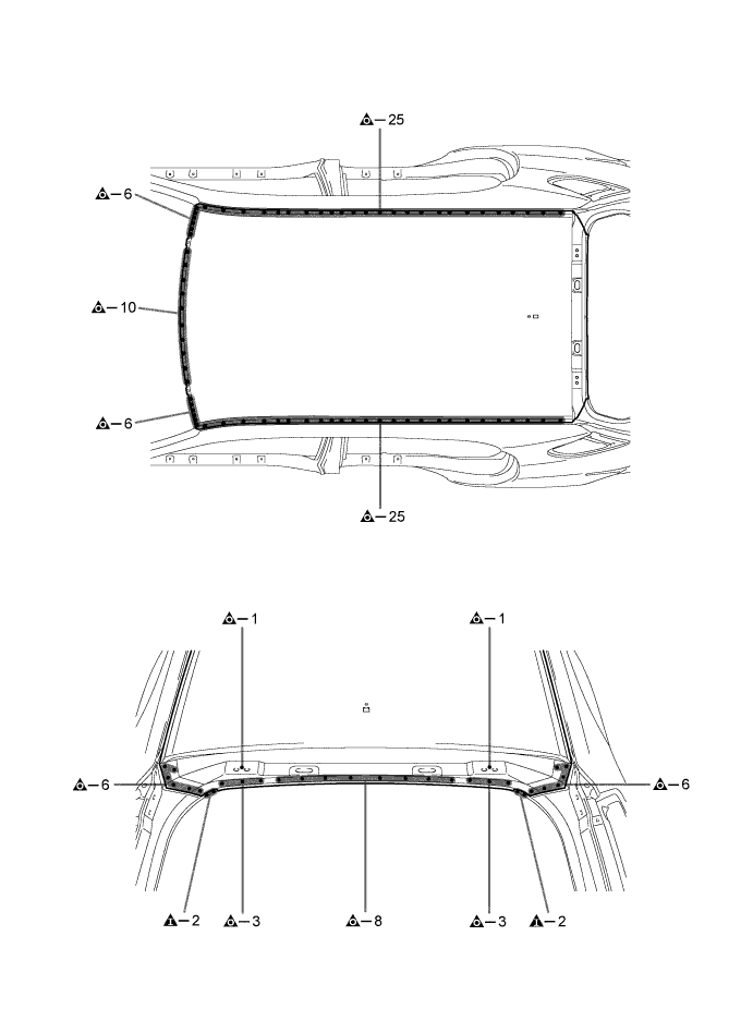 A00KKYPE01