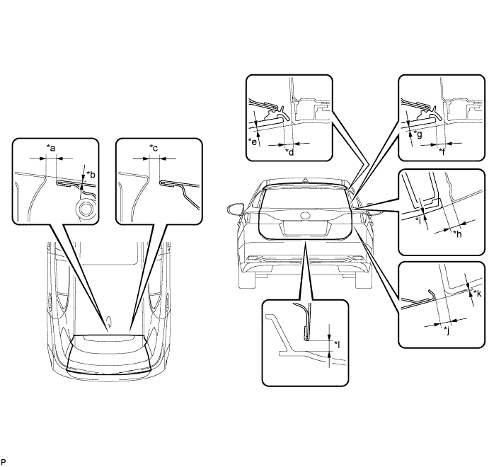 A00MQHYE01