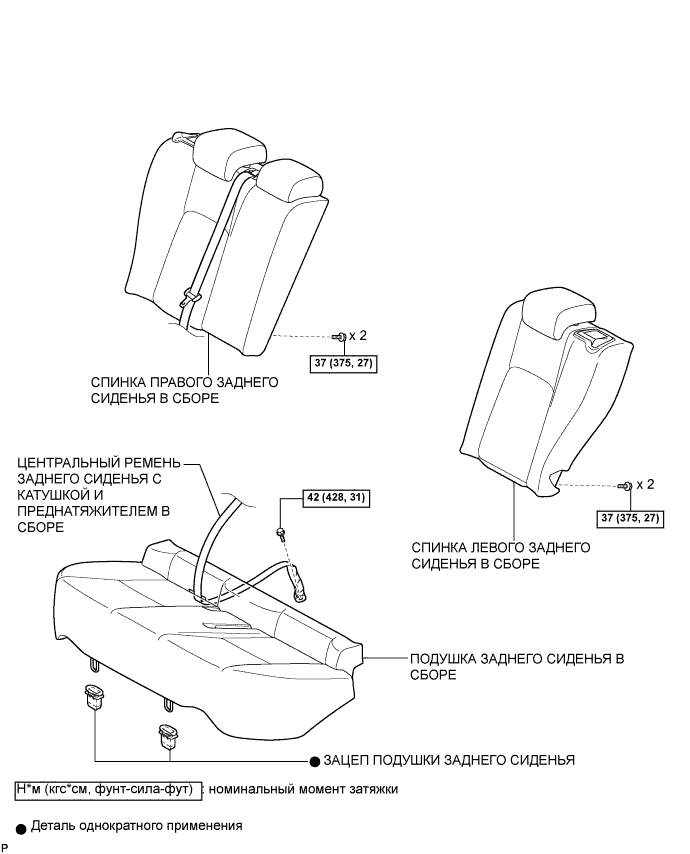 A00MQJ9E07