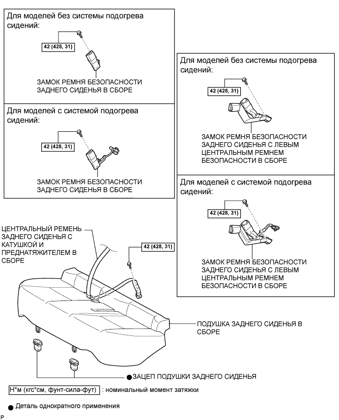 A00XKQAE01