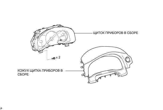 A00XKUBE01