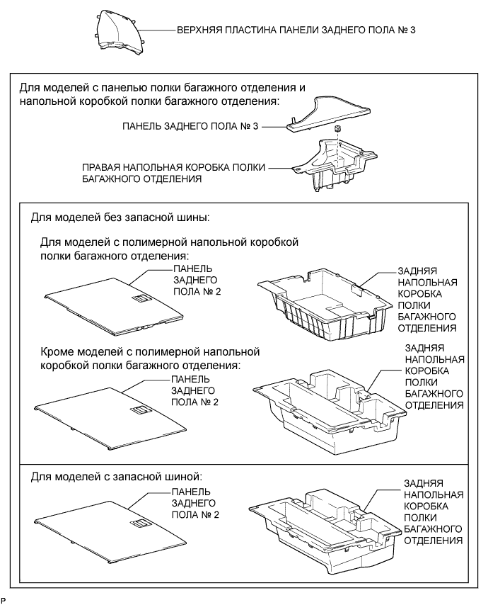 A00XKURE01