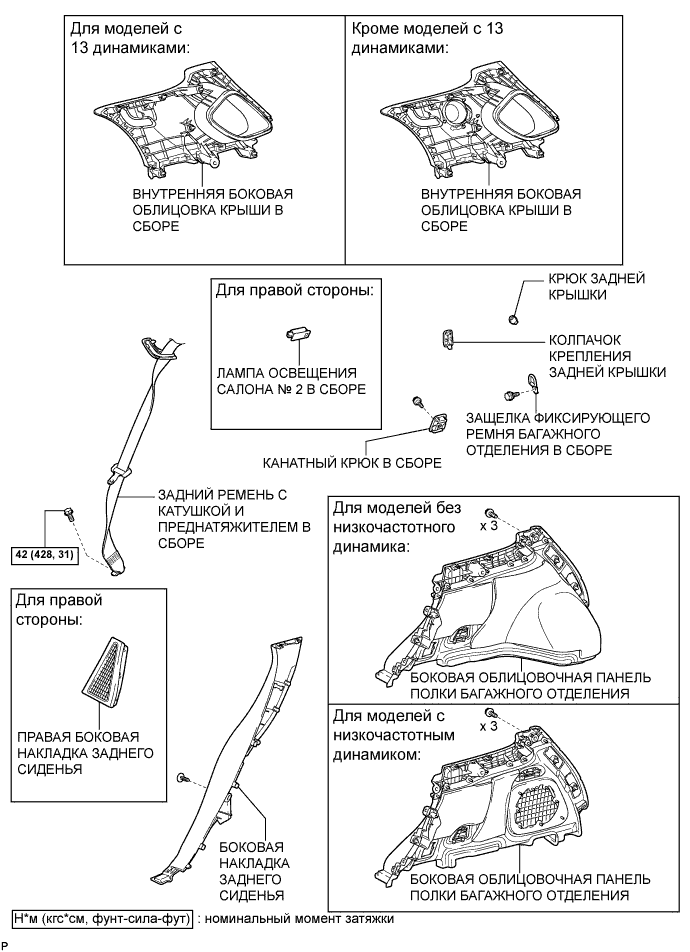 A00XKUWE01